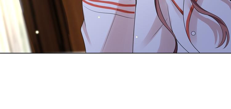 第四十九话 墨总的惊喜23