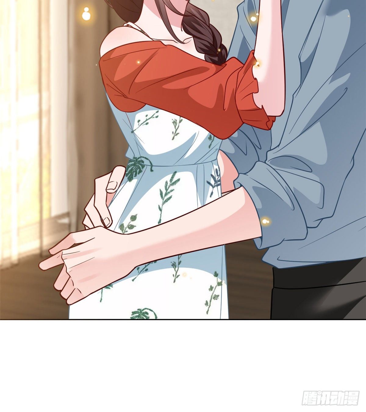 第九十一话 初见李丹妮27