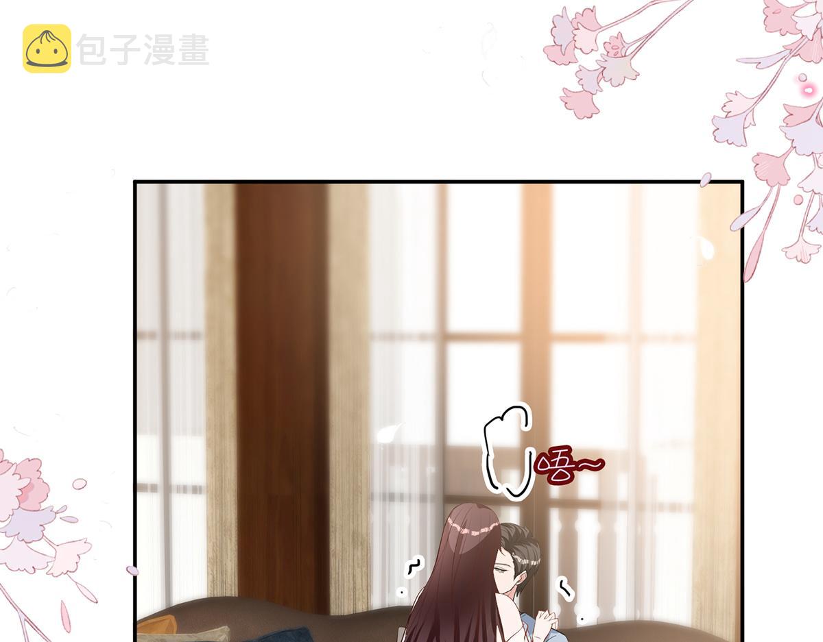 第254话 反杀115