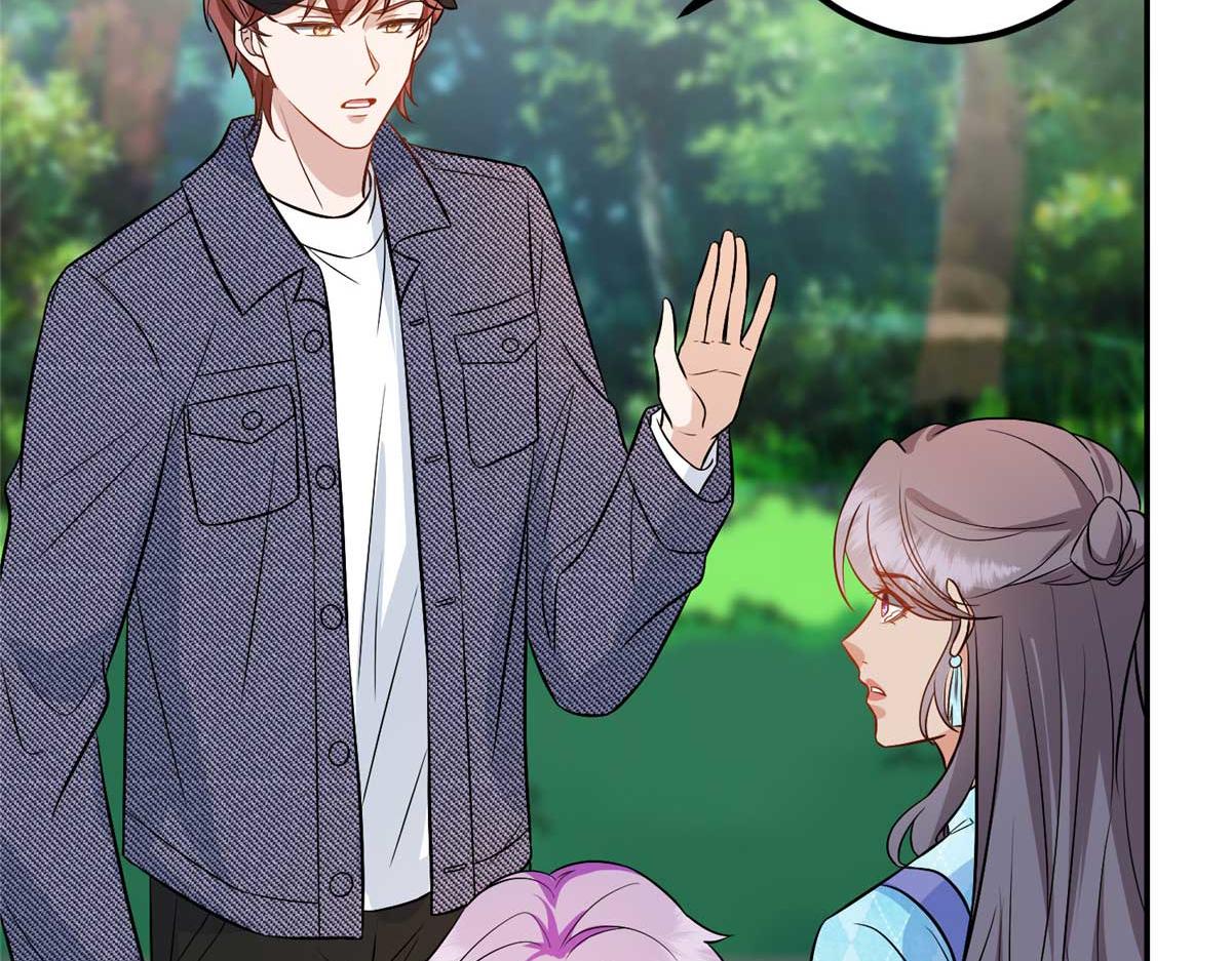 第293话 渣男的手段17