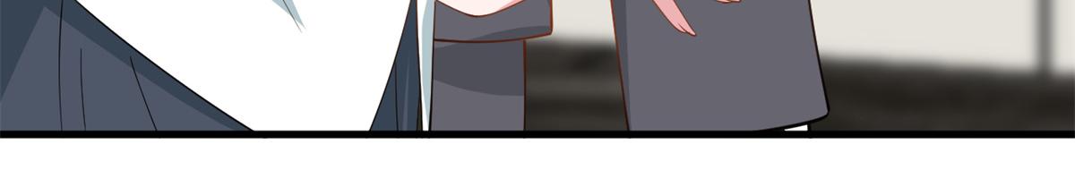 第246话 唐夫人的决心95