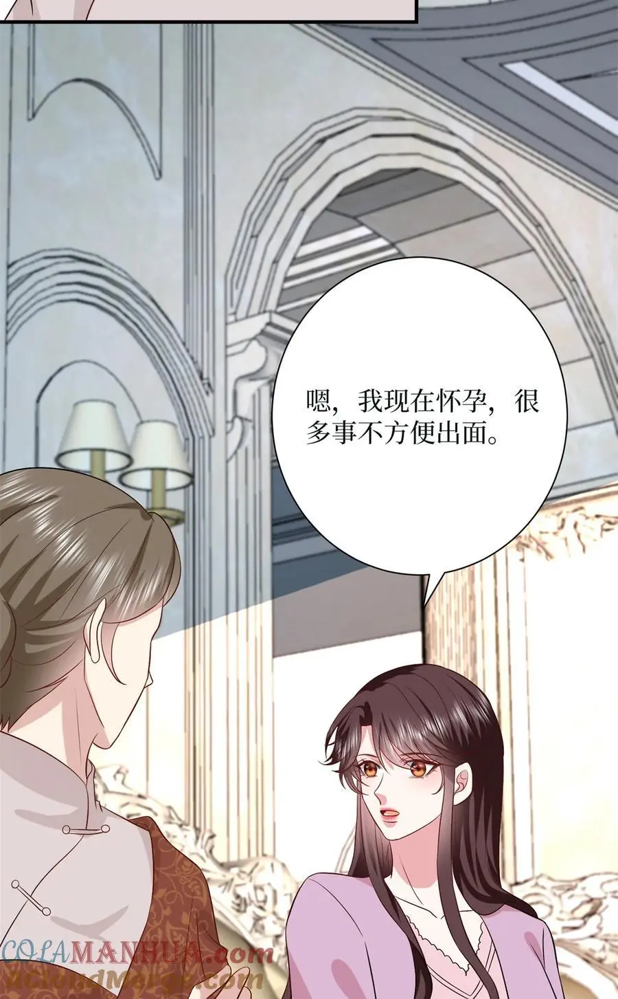 349 我不喜欢演员6
