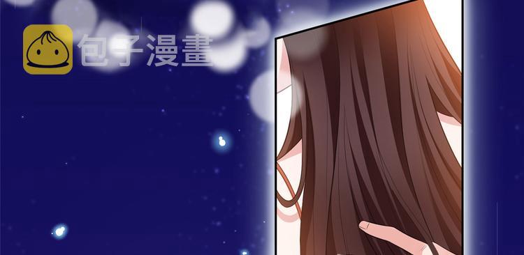 第五十四话 唐宁背后的男人们122