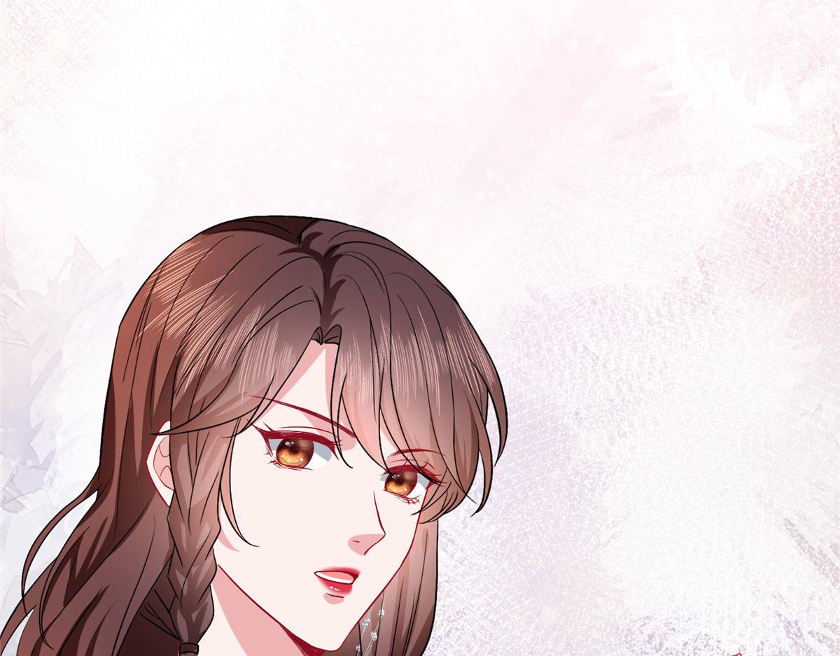 第271话 手撕白秋生33