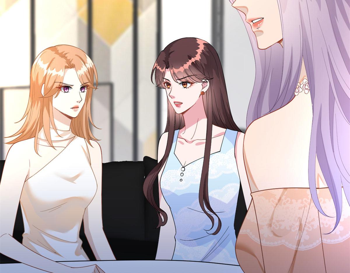 第191话 护妻狂魔上线19