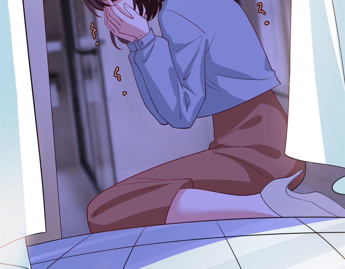第247话 她才是原配90