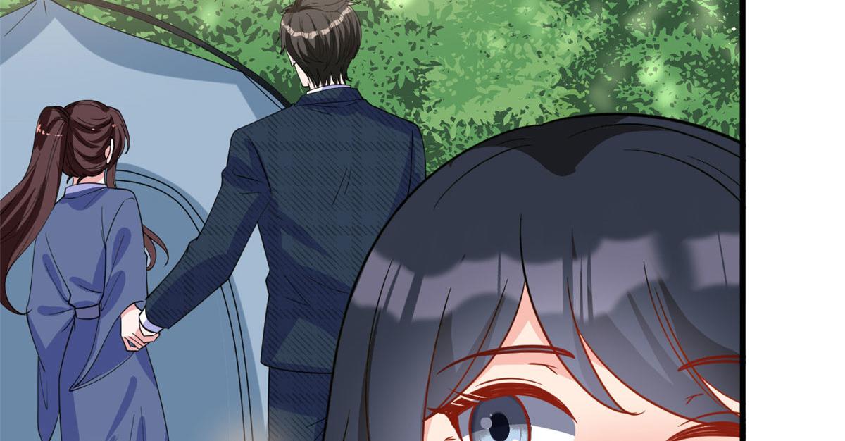 第240话 片场突发事故33