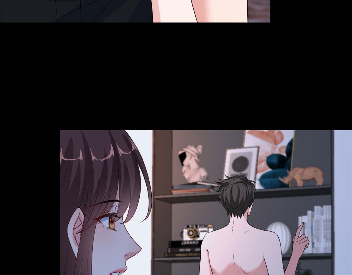 第189话 车祸55