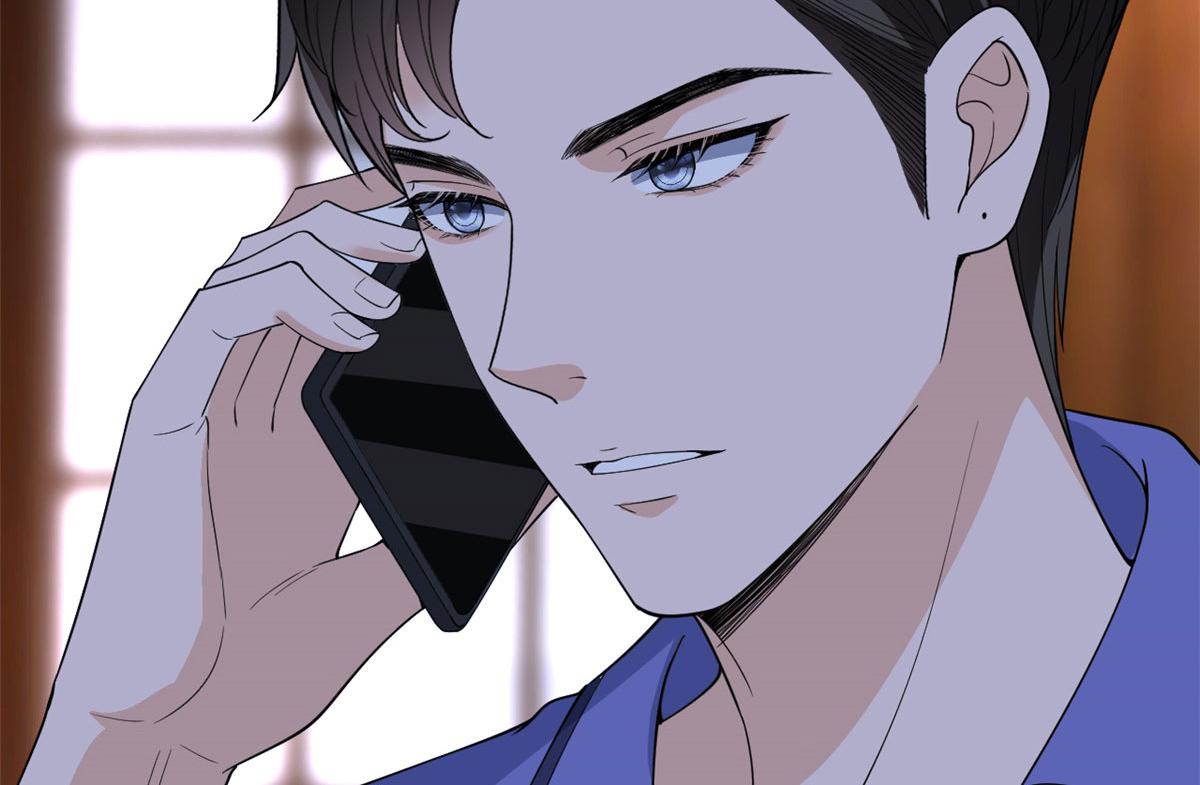第225话 唐宁被抛弃了？107