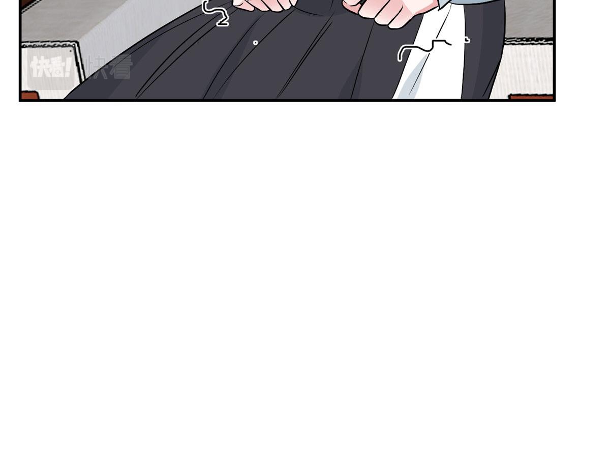 第281话 兴师问罪134