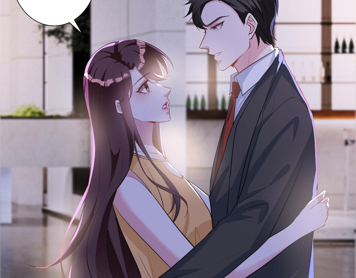 第252话 庆生44