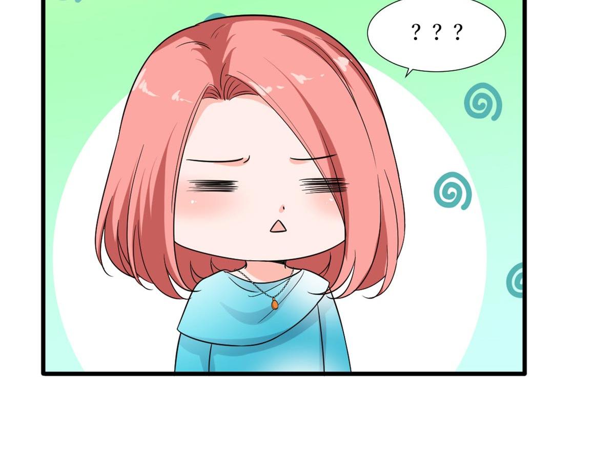 第215话 官方逼死同人66