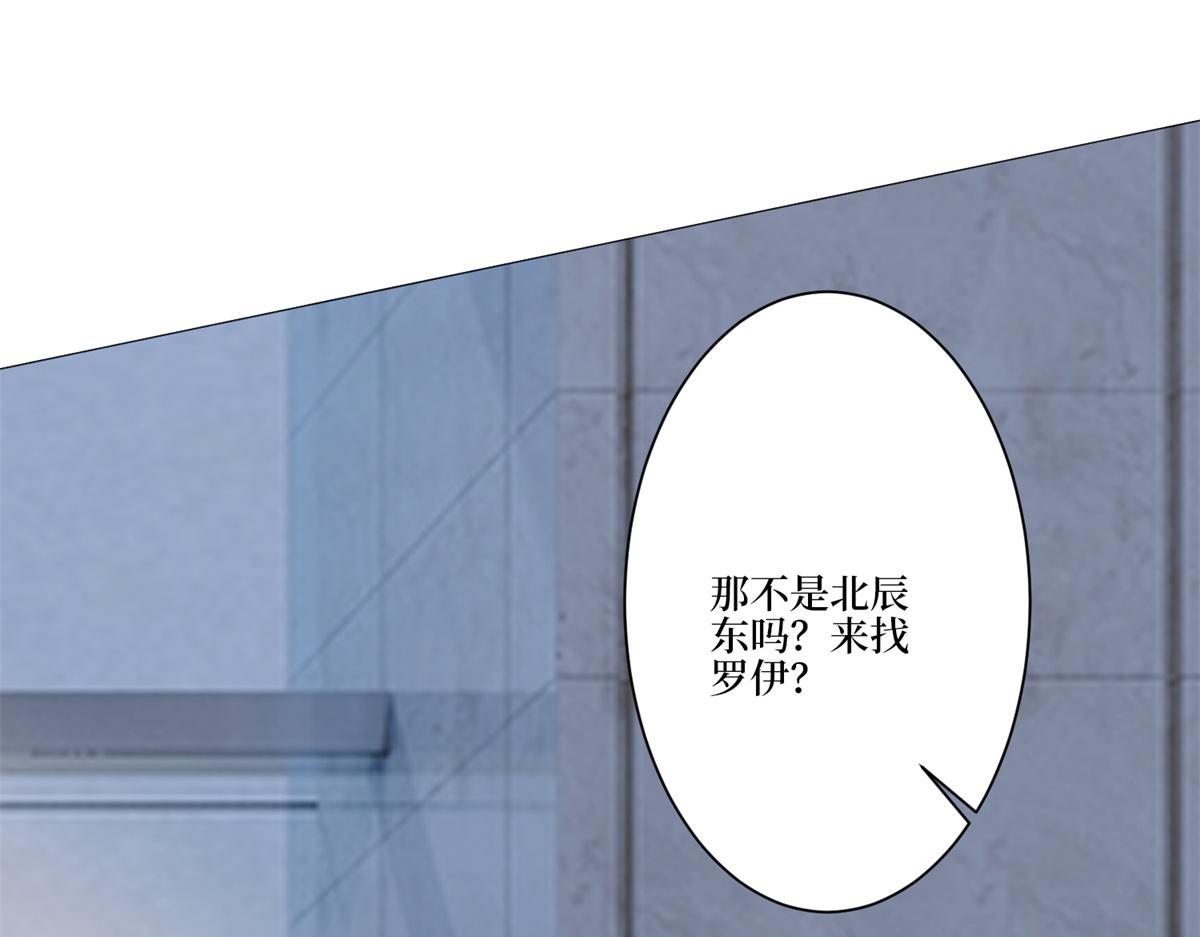 第284话 示威122