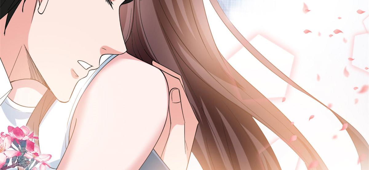 第214话 吻痕25