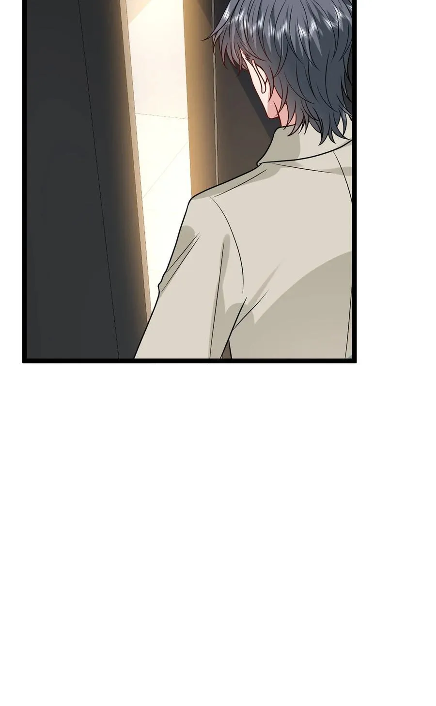 375 被偏爱的有恃无恐35