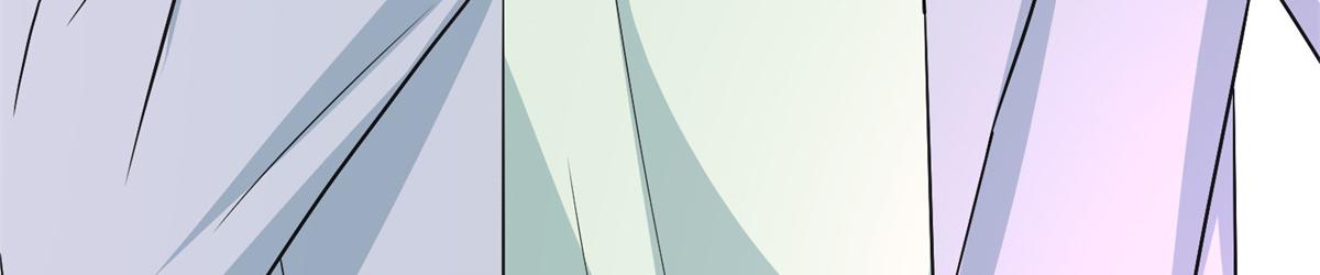 第286话 公开93