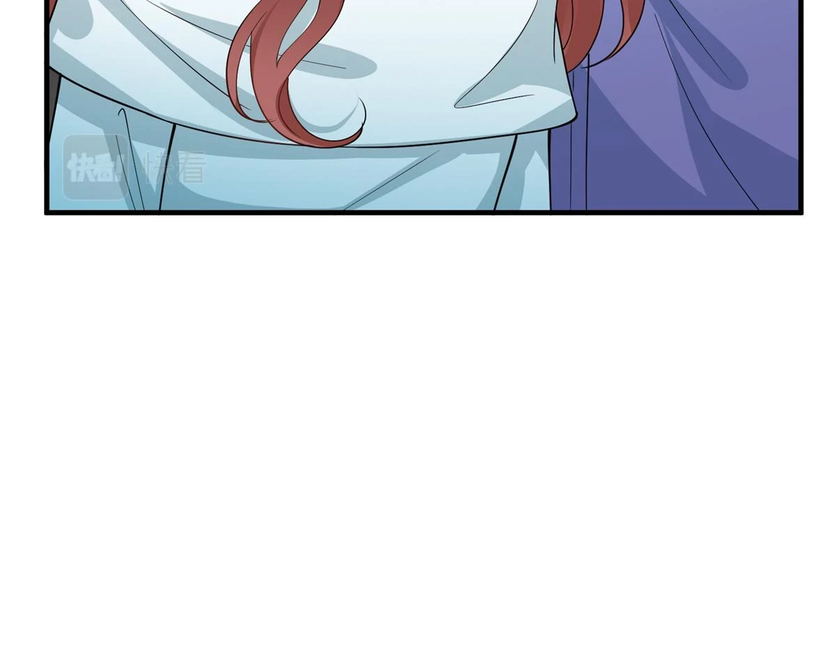 第301话 老婆最重要133