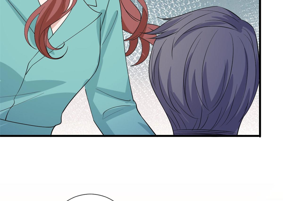 第248话 净身出户65