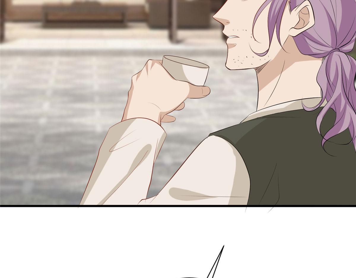 第269话 白秋生的手段88