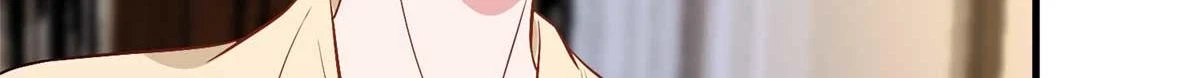 第298话 挽回合作方54