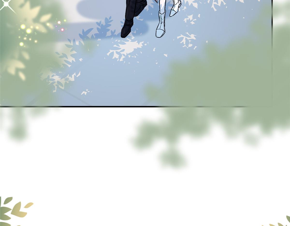 第289话 脱粉回踩92