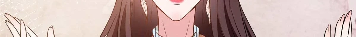第299话 达成合作33