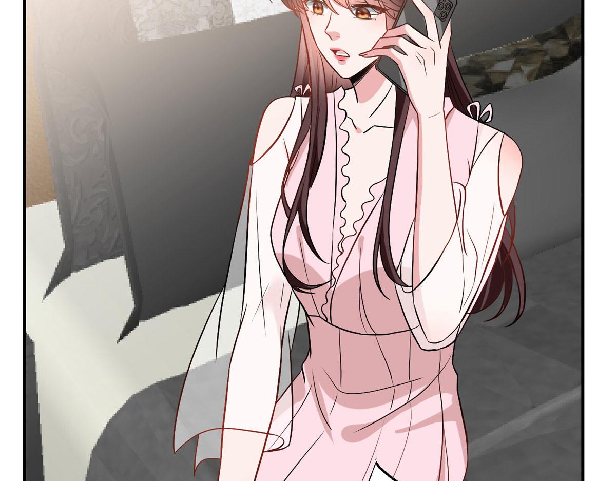 第277话 确认结果16