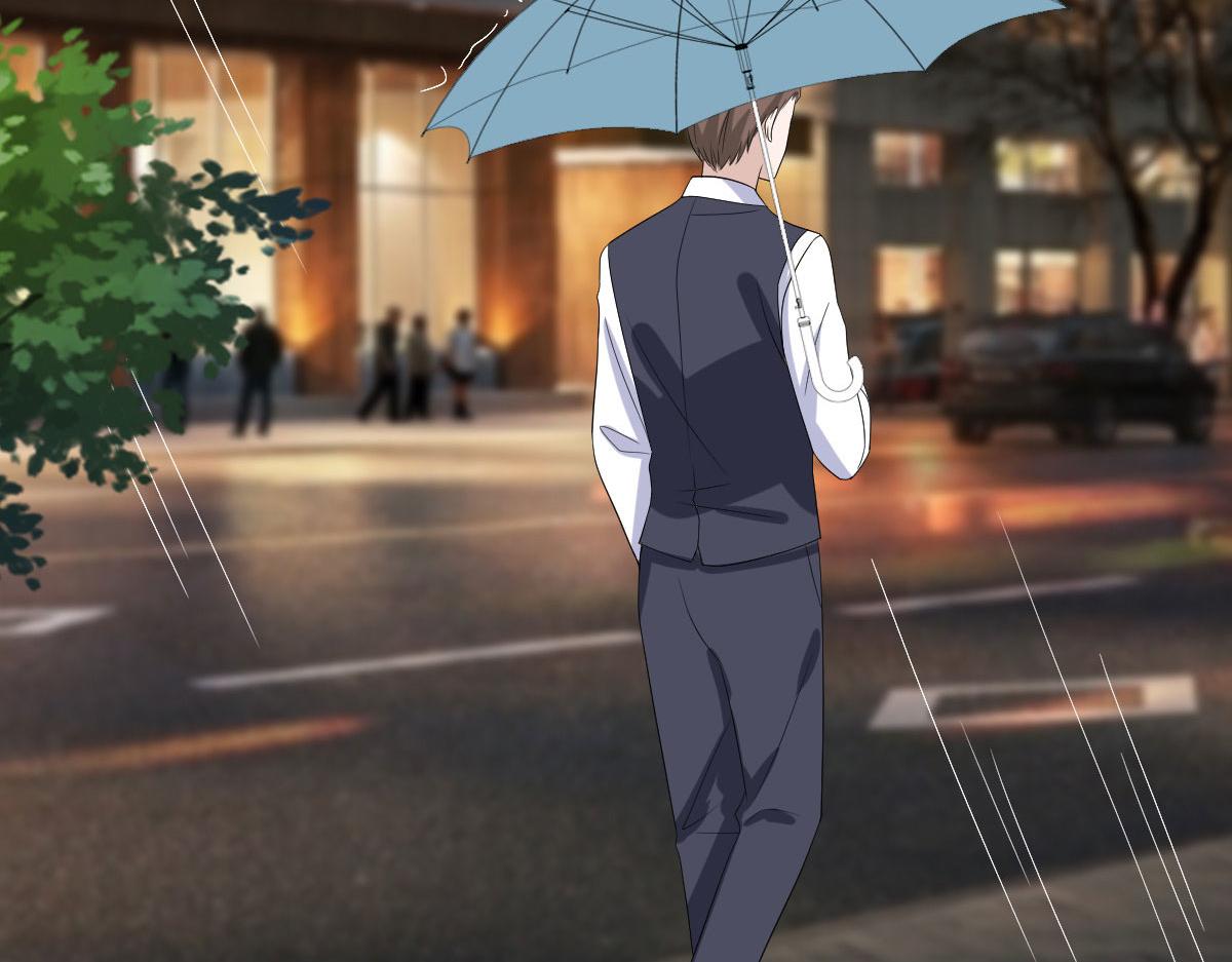 第249话 尘埃落定56