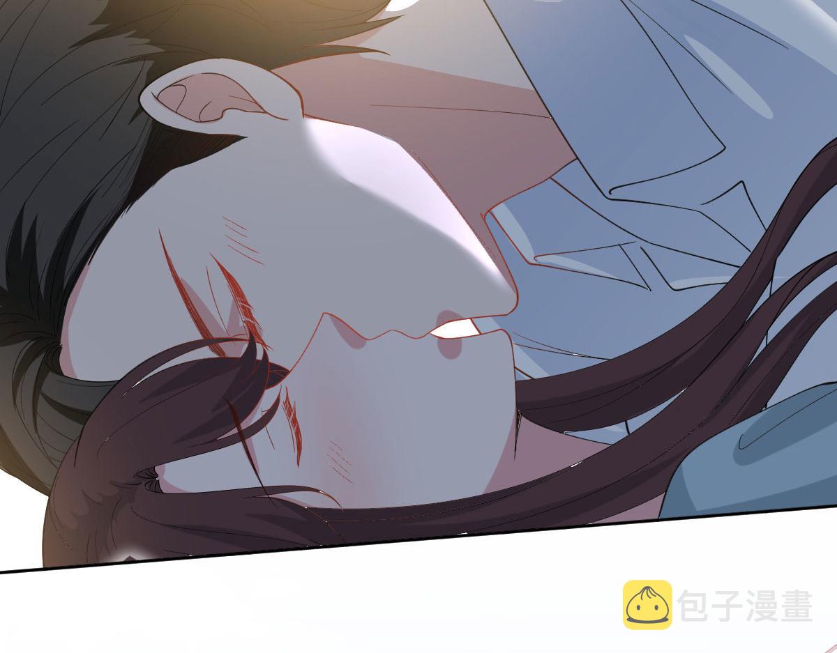 第250话 他只要你79
