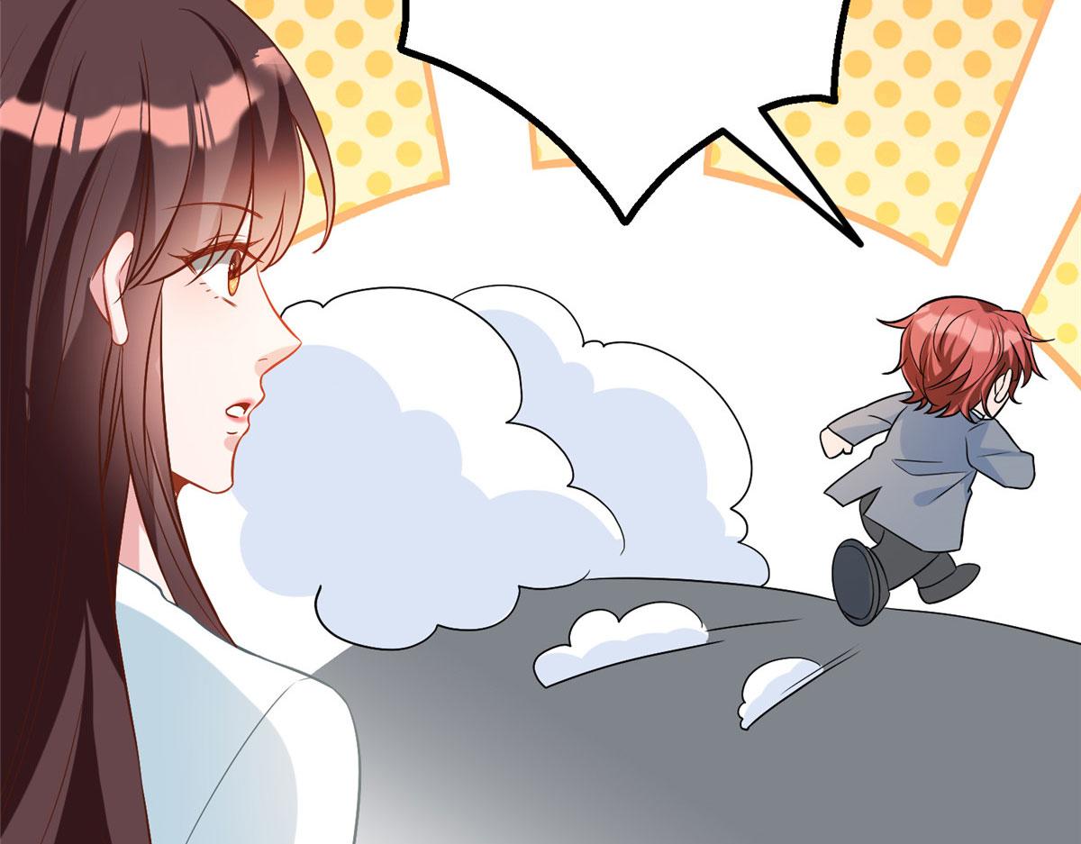第278话 将计就计51
