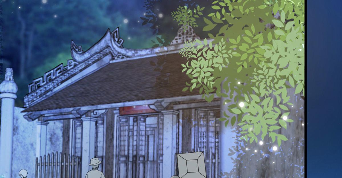 第239话 高情商行为61