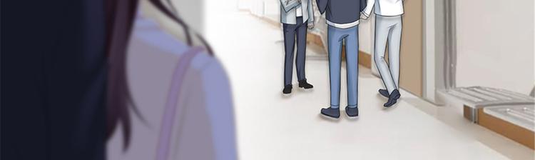 第八话 我绝不道歉27