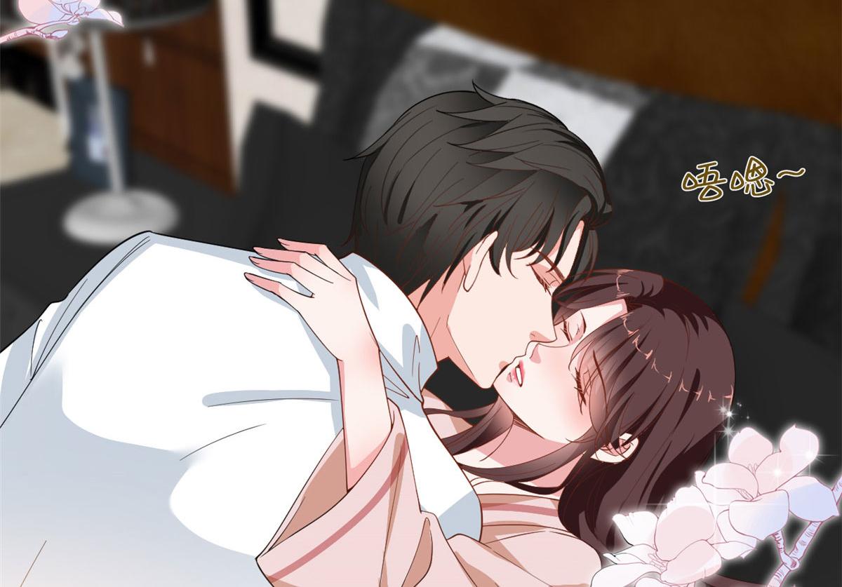 第224话 新助理59