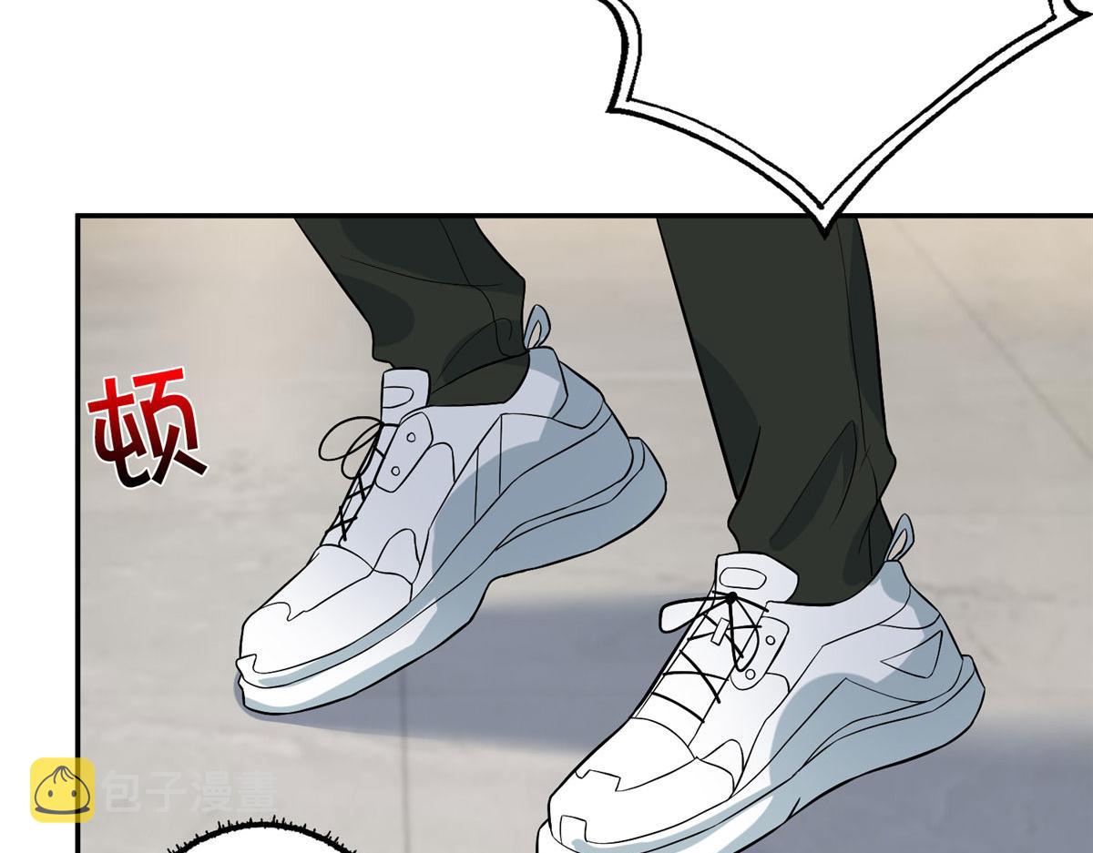 第276话 矛盾的检查结果86