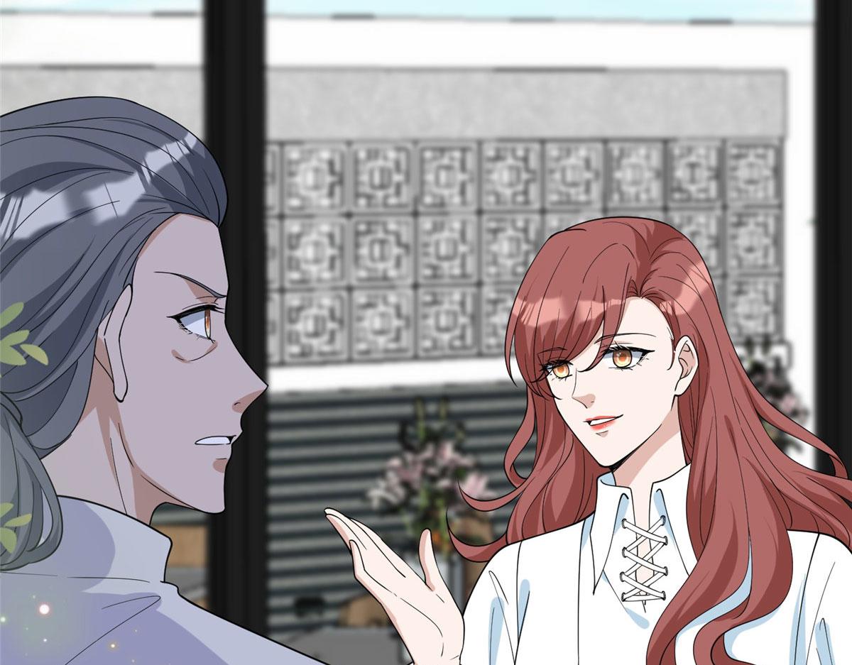 第279话 唐萱回归97