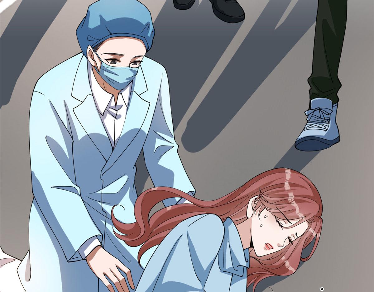 第278话 将计就计93