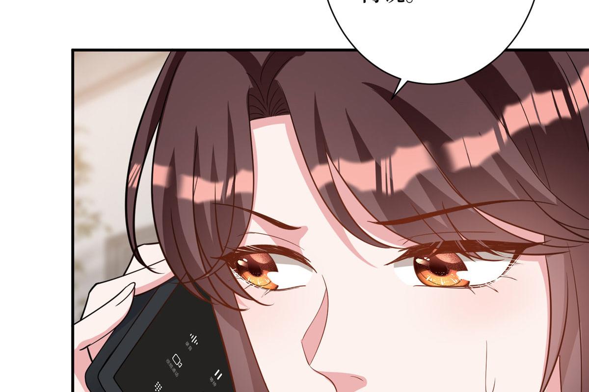 第279话 唐萱回归34