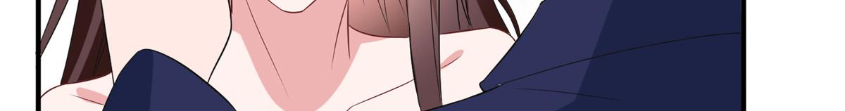 第262话 撞破奸情65