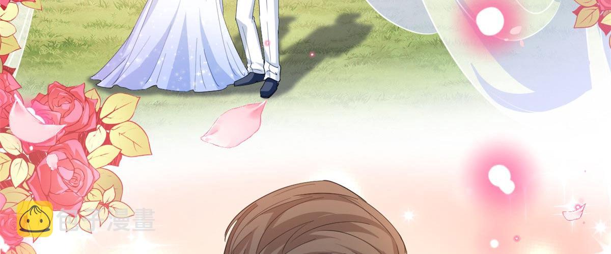 第215话 官方逼死同人69