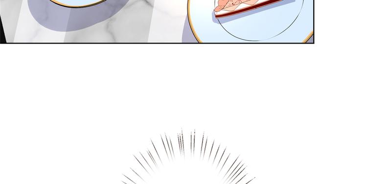 第四十四话 墨总的女人65