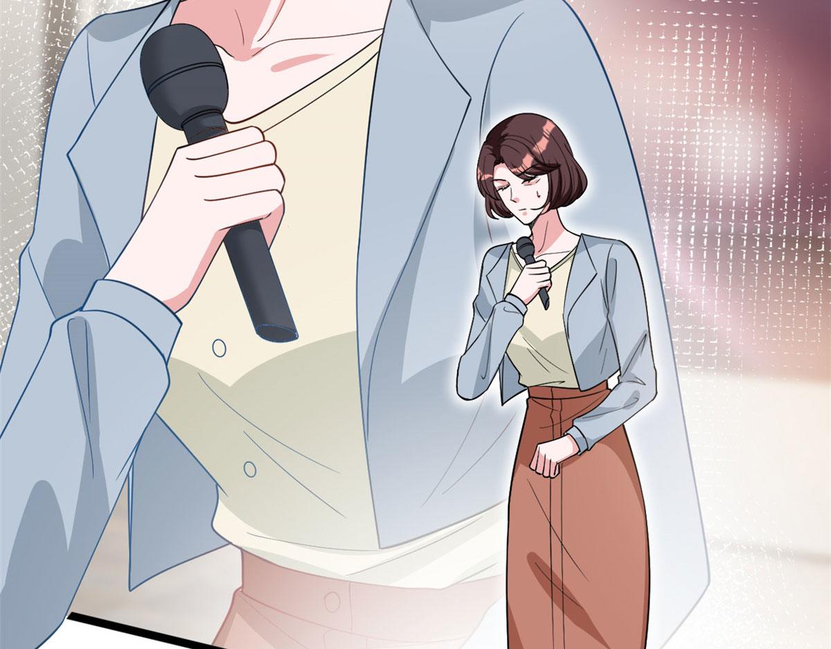 第247话 她才是原配20