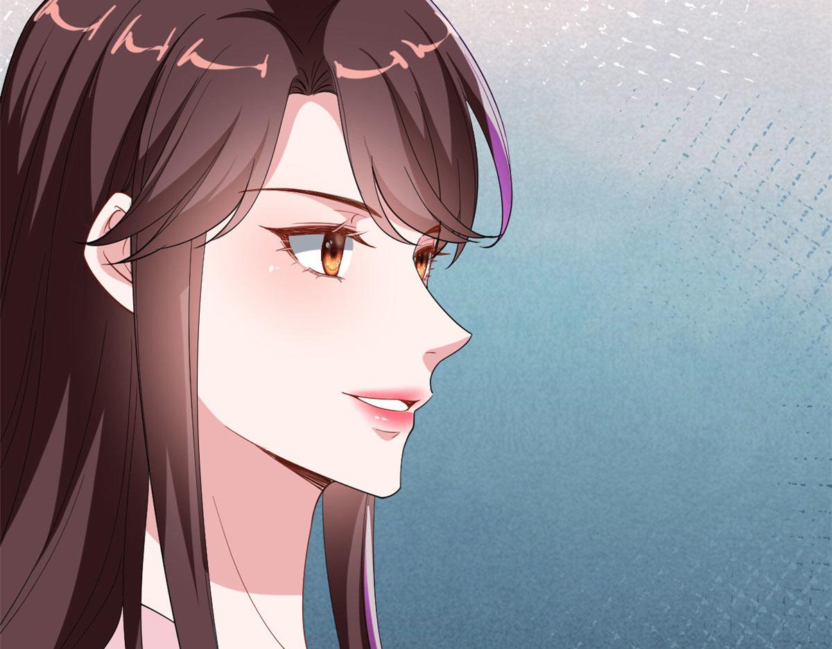 第185话 和他不熟45