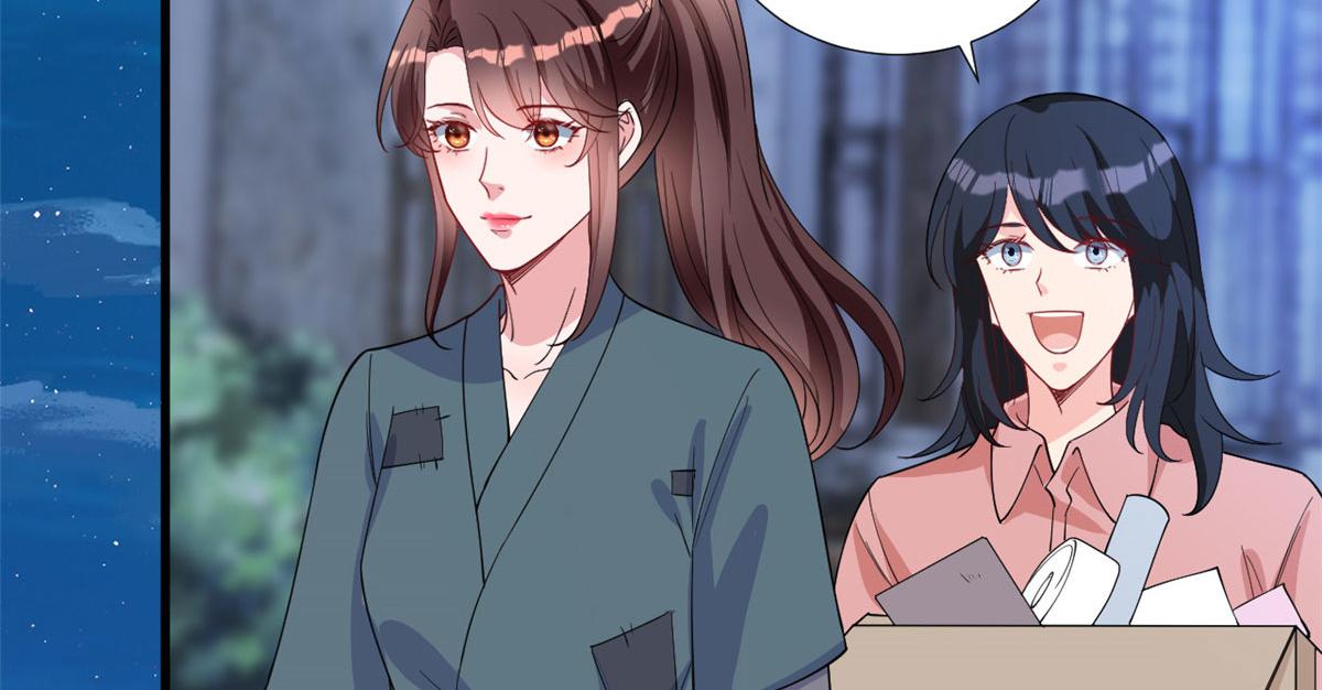 第239话 高情商行为63