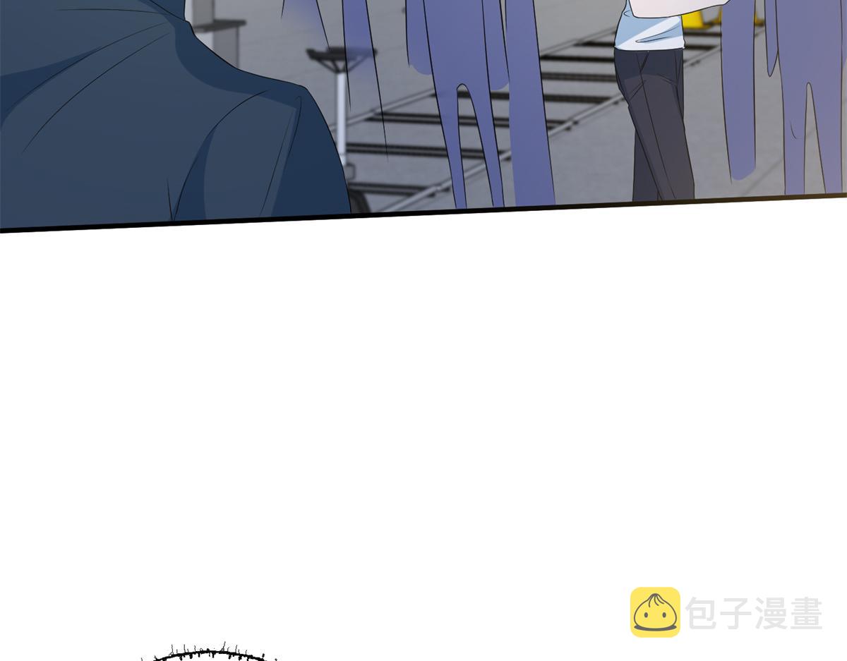 第263话 墨总的威慑力101