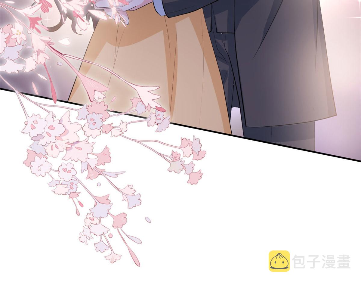 第252话 庆生59