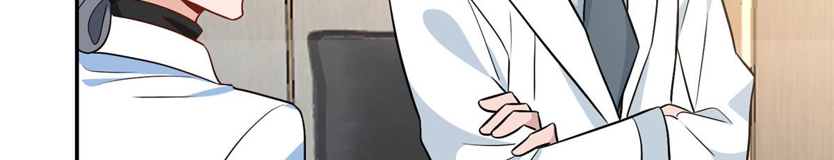 第281话 兴师问罪123