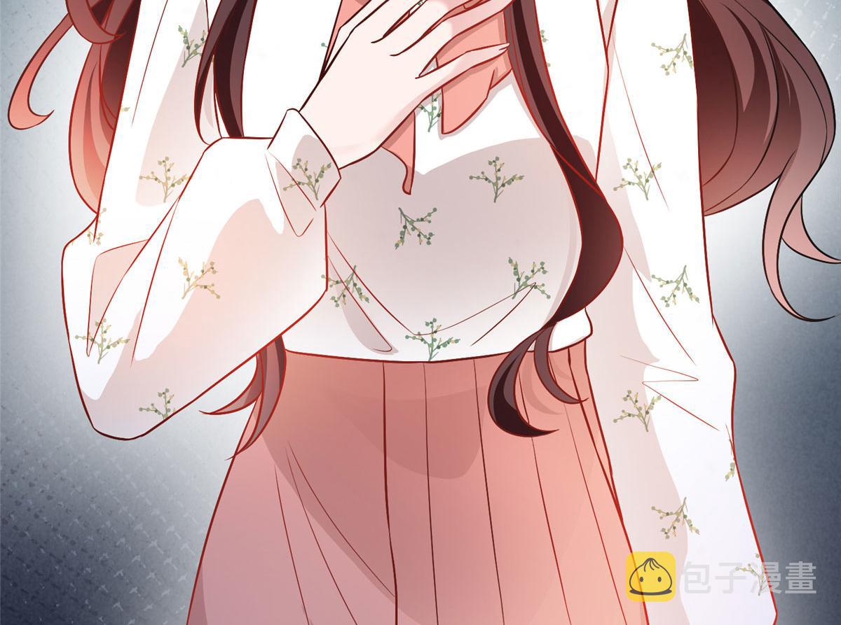 第290话 宣布息影75