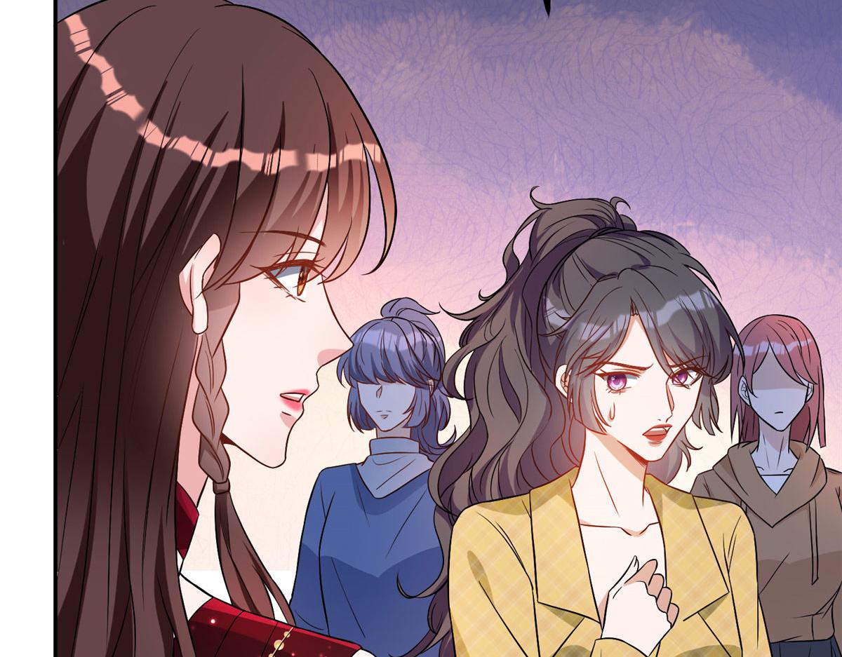 第271话 手撕白秋生102