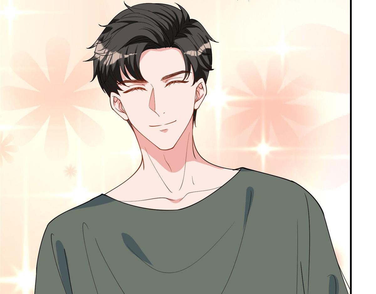 第275话 喜从天降116