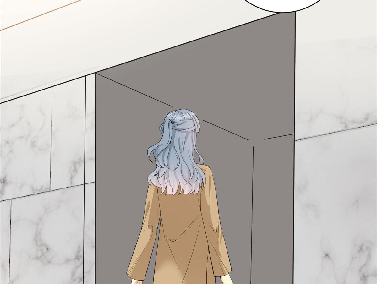 第285话 百分百的爱与忠诚78